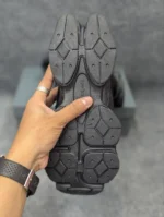 New Balance 9060 | Grade 1:1 - Image 6