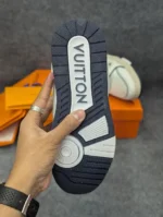 Louis Vuitton || Grade 1:1 - Image 6