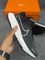 Nike ZoomX | Grade 1:1 - Image 2