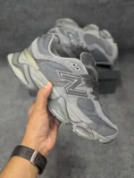 New Balance 9060 | Grade 1:1 - Image 2