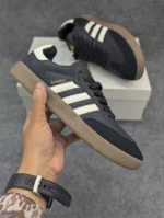 Adidas Samba | Grade OEM - Image 2