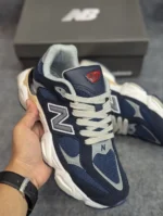 New Balance 9060 | Grade 1:1 - Image 3