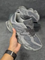 New Balance 9060 | Grade 1:1 - Image 3