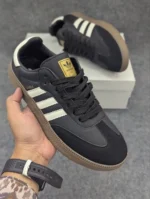 Adidas Samba | Grade OEM - Image 3
