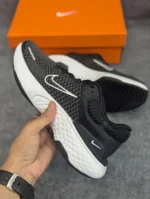Nike ZoomX | Grade 1:1 - Image 4