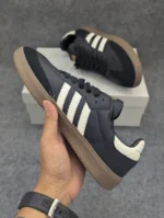 Adidas Samba | Grade OEM - Image 4