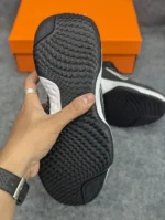 Nike ZoomX | Grade 1:1 - Image 6