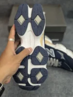 New Balance 9060 | Grade 1:1 - Image 5