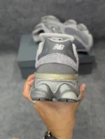 New Balance 9060 | Grade 1:1 - Image 5