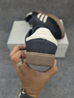 Adidas Samba | Grade OEM - Image 5