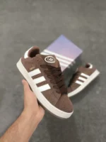 Adidas Campus | Grade OEM - Image 2