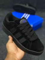 Adidas Campus | Grade OEM - Image 2