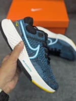 Nike ZoomX | Grade 1:1 - Image 2