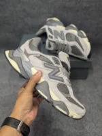 New Balance 9060 | Grade 1:1 - Image 2