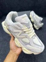 New Balance 9060 | Grade 1:1 - Image 2
