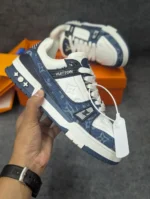 Louis Vuitton || Grade 1:1 - Image 2