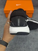 Nike ZoomX | Grade 1:1 - Image 5