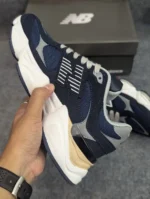 New Balance 9060 | Grade 1:1 - Image 6