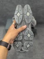 New Balance 9060 | Grade 1:1 - Image 6