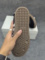 Adidas Samba | Grade OEM - Image 6