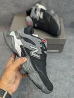 New Balance 9060 | Grade 1:1 - Image 2