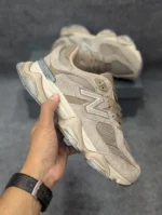 New Balance 9060 | Grade 1:1 - Image 2