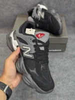 New Balance 9060 | Grade 1:1 - Image 3