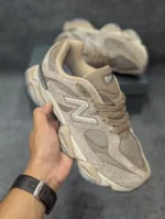 New Balance 9060 | Grade 1:1 - Image 3