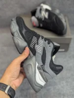 New Balance 9060 | Grade 1:1 - Image 4