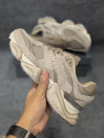 New Balance 9060 | Grade 1:1 - Image 4