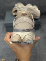 New Balance 9060 | Grade 1:1 - Image 5