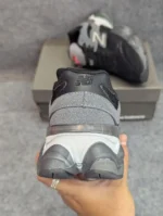 New Balance 9060 | Grade 1:1 - Image 6