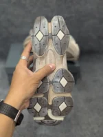 New Balance 9060 | Grade 1:1 - Image 6