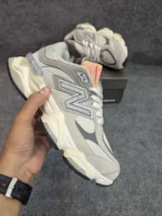 New Balance 9060 | Grade 1:1 - Image 2