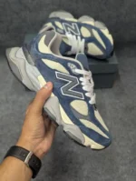 New Balance 9060 | Grade 1:1 - Image 2