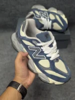 New Balance 9060 | Grade 1:1 - Image 3
