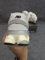 New Balance 9060 | Grade 1:1 - Image 4