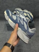 New Balance 9060 | Grade 1:1 - Image 4