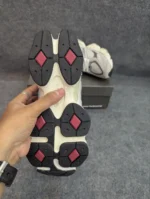 New Balance 9060 | Grade 1:1 - Image 5