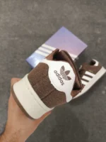 Adidas Campus | Grade OEM - Image 3