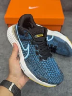 Nike ZoomX | Grade 1:1 - Image 3