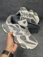 New Balance 9060 | Grade 1:1 - Image 3