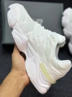 New Balance 9060 | Grade 1:1 - Image 3