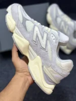 New Balance 9060 | Grade 1:1 - Image 3