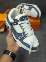 Louis Vuitton || Grade 1:1 - Image 3