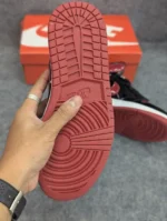 Air Jordan 1 || Grade 1:1 - Image 6