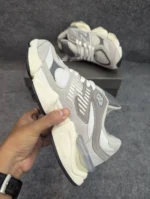 New Balance 9060 | Grade 1:1 - Image 6