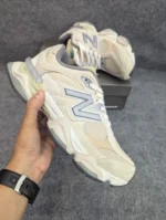 New Balance 9060 | Grade 1:1 - Image 2