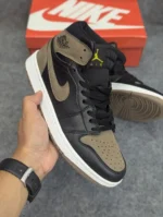 Air Jordan 1 || Grade 1:1 - Image 3
