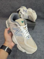 New Balance 9060 | Grade 1:1 - Image 3